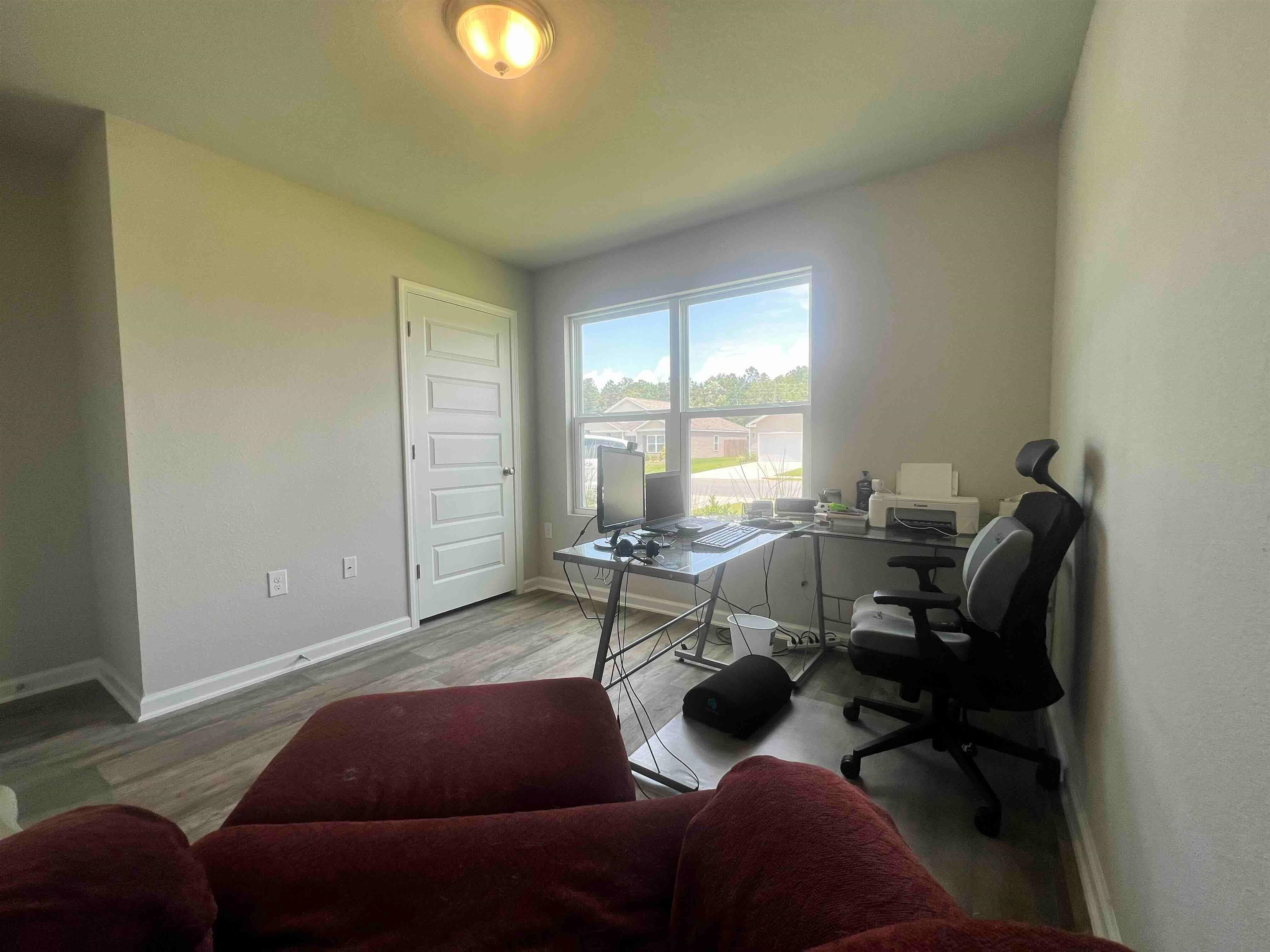 18414 Lewis Smith Drive Foley, AL 36535 - Photo 16 of 29
