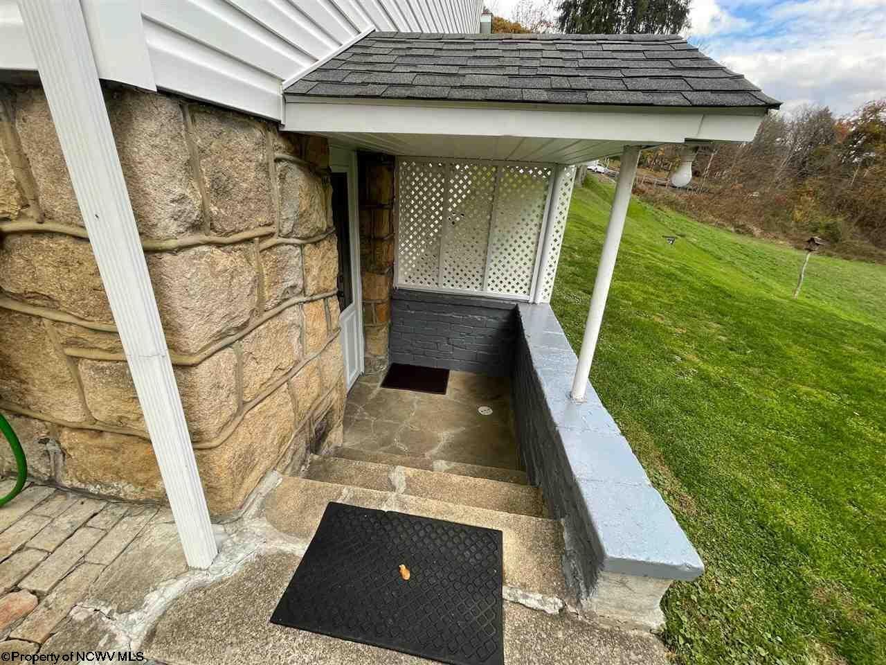 751 Monumental Road Fairmont, WV 26554 - Photo 28 of 30 Gallery Image 28