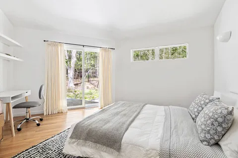$2,995,000 | 23 Woodedge Circle, Amagansett, NY 11930