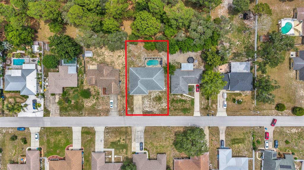 1372 Haulover Avenue Spring Hill, FL 34608 - Photo 2 of 40