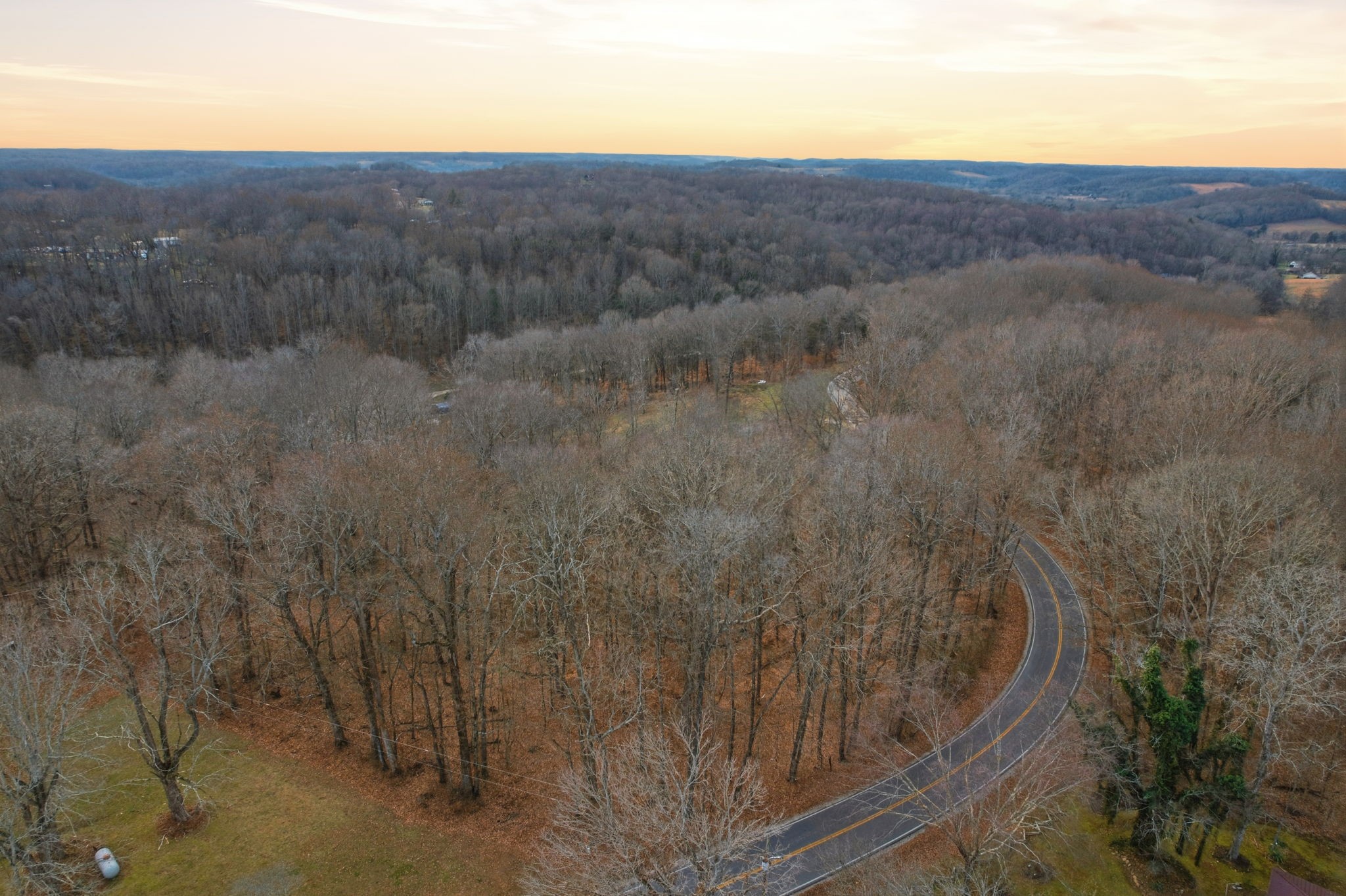 0 Farris Creek Bridge Road Belvidere, TN 37306 - Photo 1 of 21