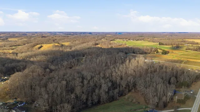 $75,000 | 0 Farris Creek Bridge Road, Belvidere, TN 37306