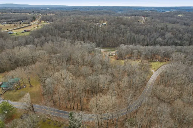 $75,000 | 0 Farris Creek Bridge Road, Belvidere, TN 37306