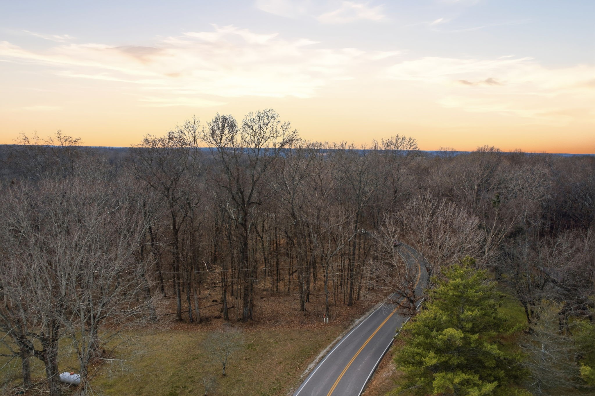 0 Farris Creek Bridge Road Belvidere, TN 37306 - Photo 2 of 21