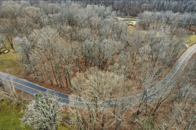 $75,000 | 0 Farris Creek Bridge Road, Belvidere, TN 37306