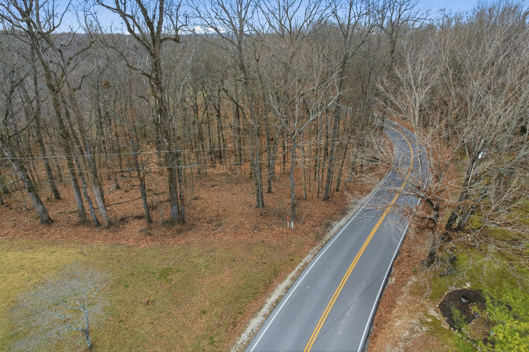 0 Farris Creek Bridge Road Belvidere, TN 37306 - Photo 6 of 21