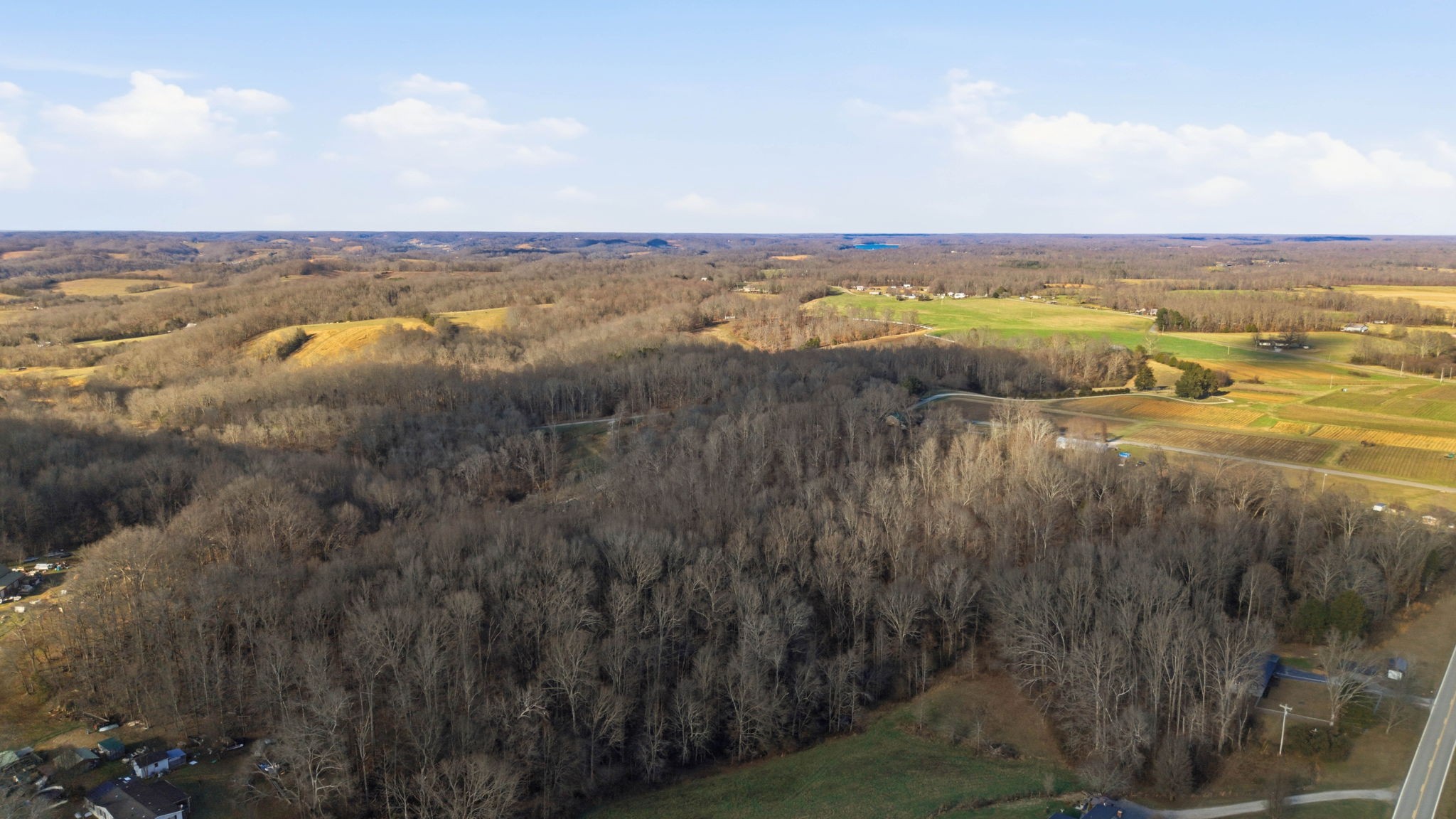 0 Farris Creek Bridge Road Belvidere, TN 37306 - Photo 7 of 21