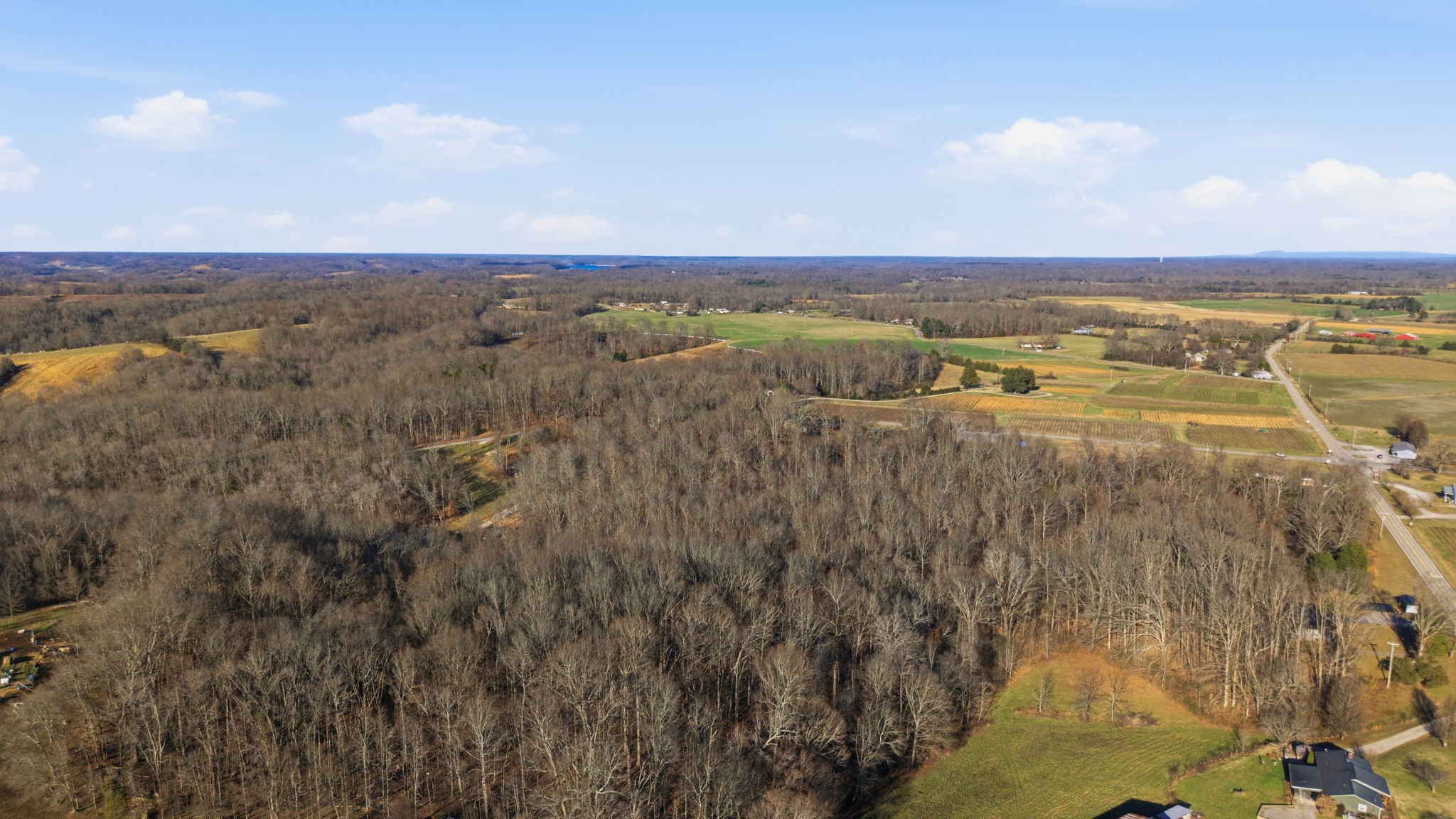 0 Farris Creek Bridge Road Belvidere, TN 37306 - Photo 8 of 21