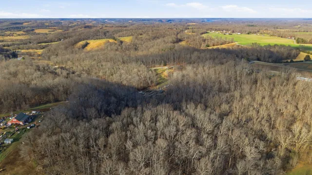 $75,000 | 0 Farris Creek Bridge Road, Belvidere, TN 37306