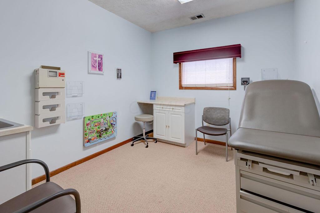 4581 Columbus Road Centerburg, OH 43011 - Photo 12 of 29 1-16