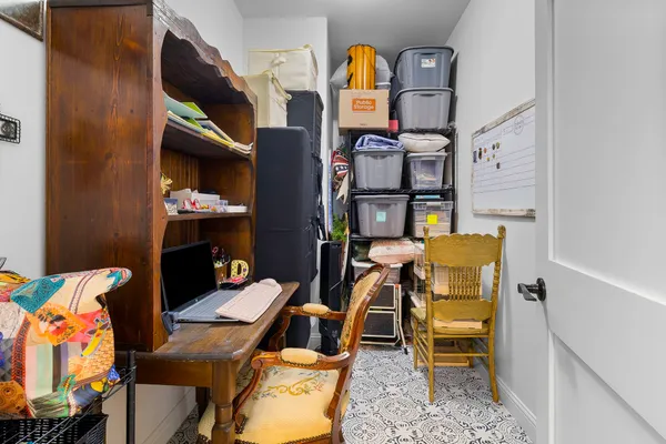 $690,000 | 229 Knollwood Creek, Onalaska, TX 77360