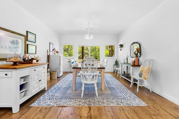 $690,000 | 229 Knollwood Creek, Onalaska, TX 77360