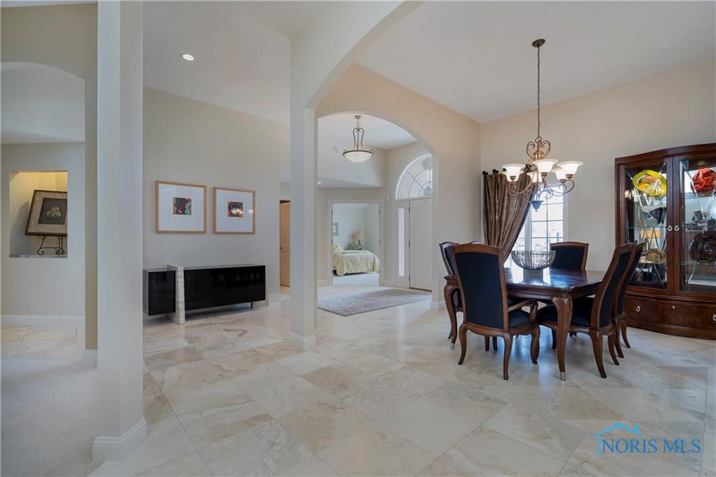 3241 Stone Wall Road Maumee, OH 43537 - Photo 17 of 37 Gallery Image 17