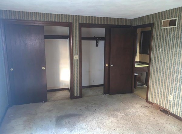 91 Frederick Street, Unit 75 Dracut, MA 01826 - Photo 6 of 10