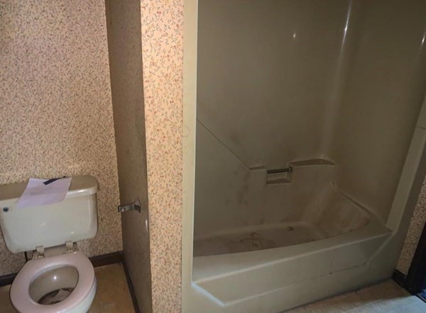 91 Frederick Street, Unit 75 Dracut, MA 01826 - Photo 7 of 10