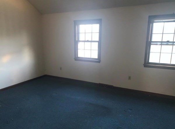 91 Frederick Street, Unit 75 Dracut, MA 01826 - Photo 9 of 10