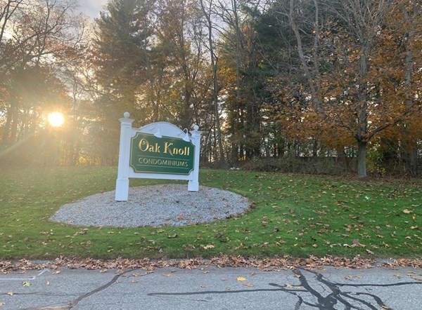 91 Frederick Street, Unit 75 Dracut, MA 01826 - Photo 10 of 10