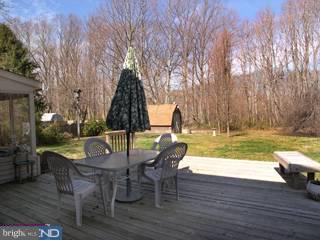 109 Parkview Road Stratford, NJ 08084 - Photo 2 of 6