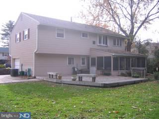 109 Parkview Road Stratford, NJ 08084 - Photo 3 of 6