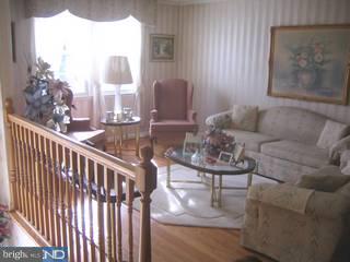 109 Parkview Road Stratford, NJ 08084 - Photo 4 of 6