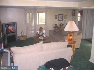 109 Parkview Road Stratford, NJ 08084 - Photo 5 of 6