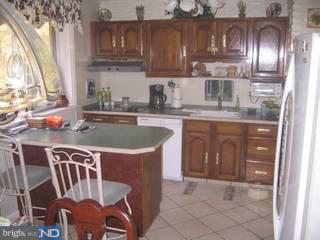 109 Parkview Road Stratford, NJ 08084 - Photo 6 of 6