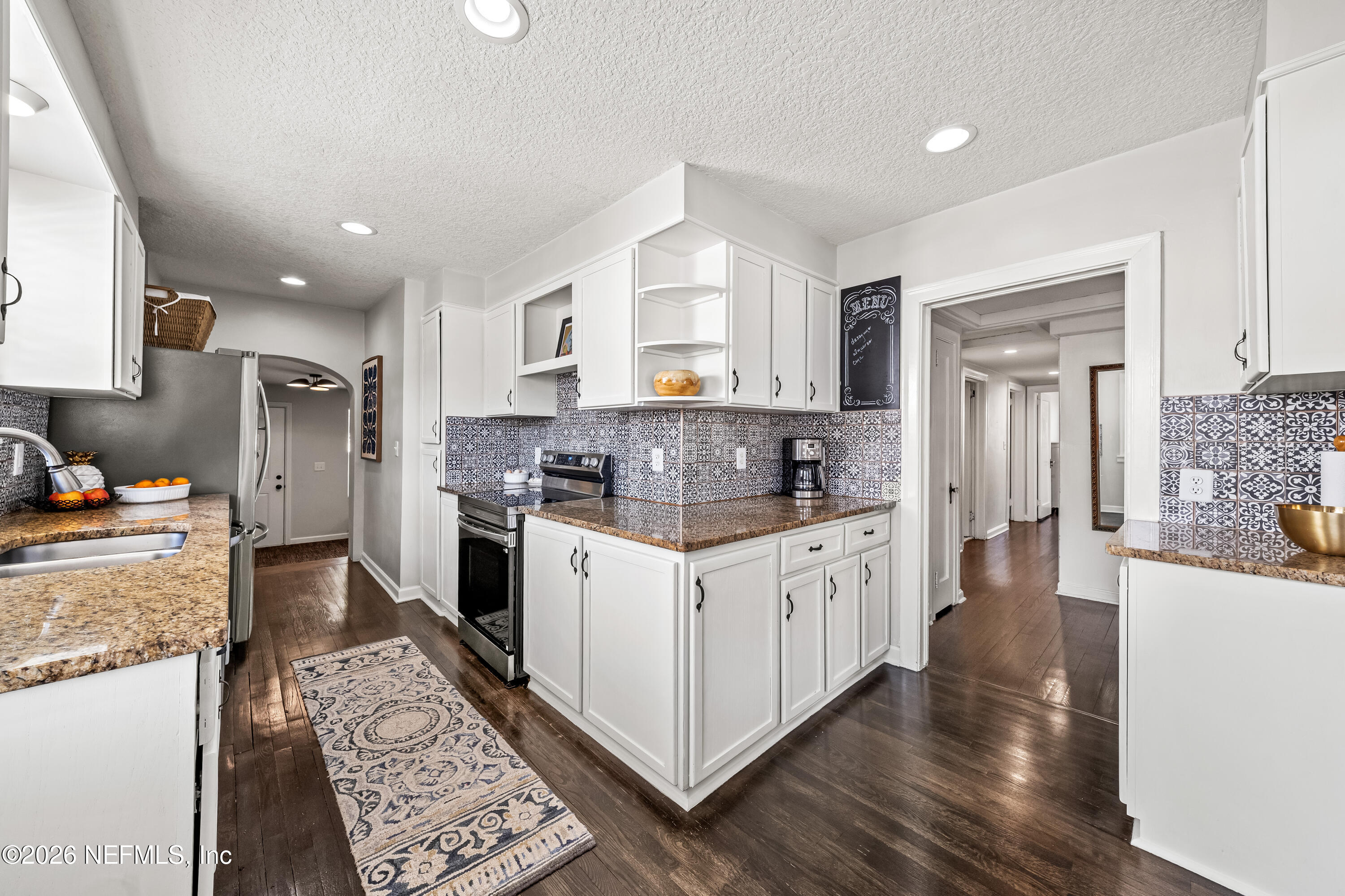 1130 Monticello Road Jacksonville, FL 32207 - Photo 9 of 27 1130 Monticello Rd (22).JPG-FULL