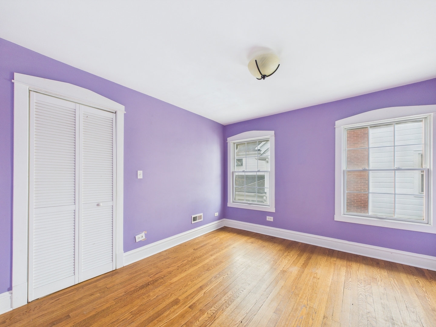 293 Northwood Road Riverside, IL 60546 - Photo 20 of 31