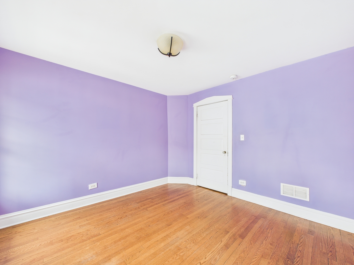 293 Northwood Road Riverside, IL 60546 - Photo 21 of 31