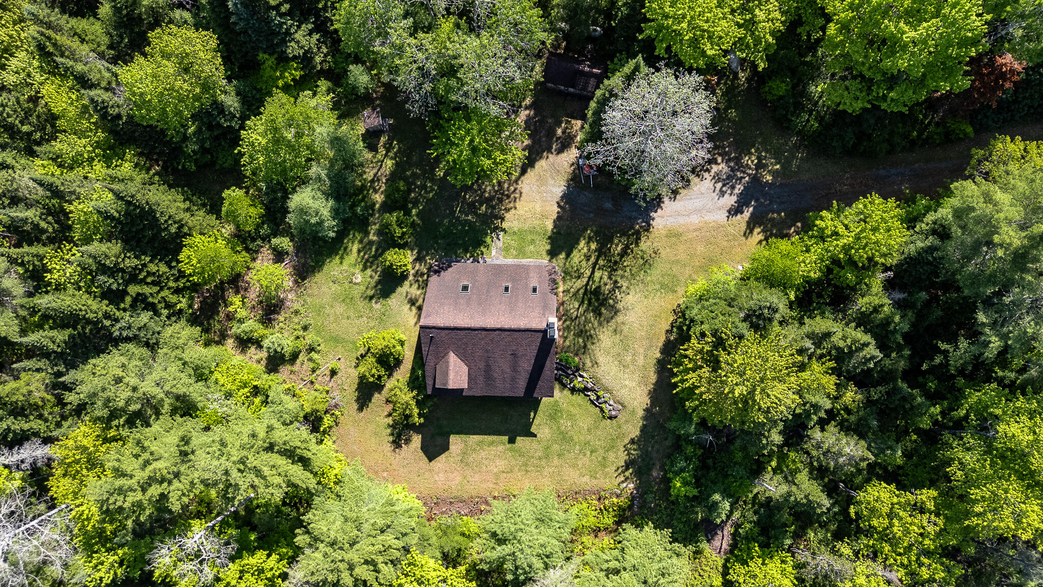 131 Gales Road Abbot, ME 04406 - Photo 110 of 128 DJI_20260603094704_0512_D