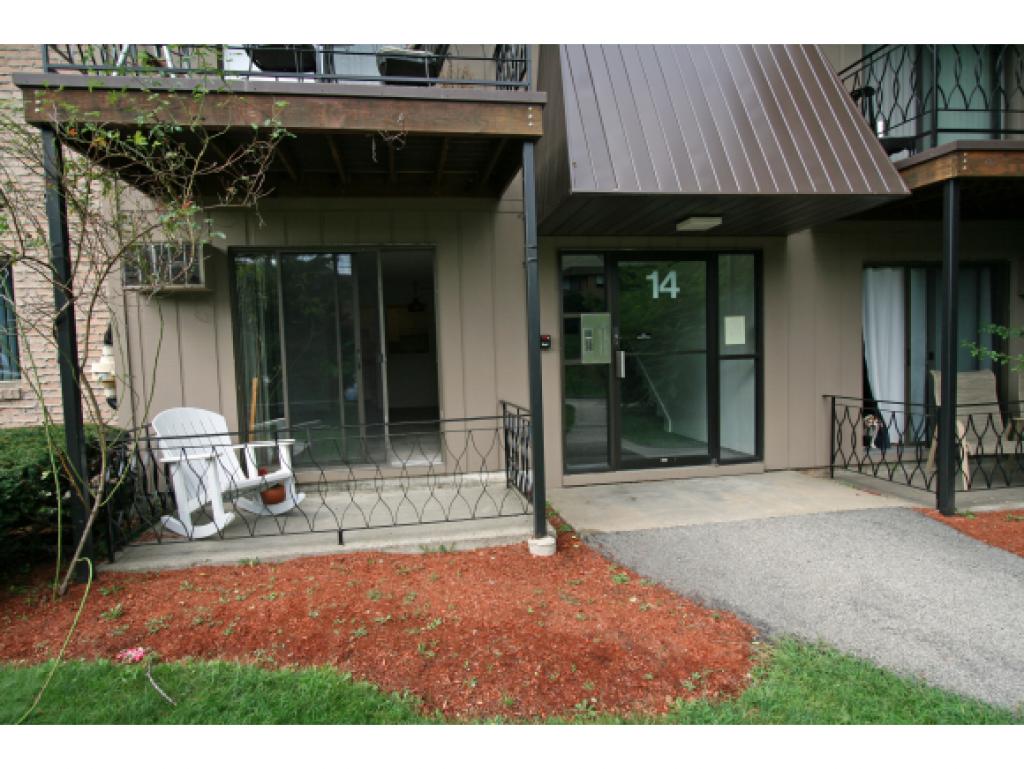 14 Strawberry Bank Road, Unit 6 Nashua, NH 03062 - Photo 14 of 14
