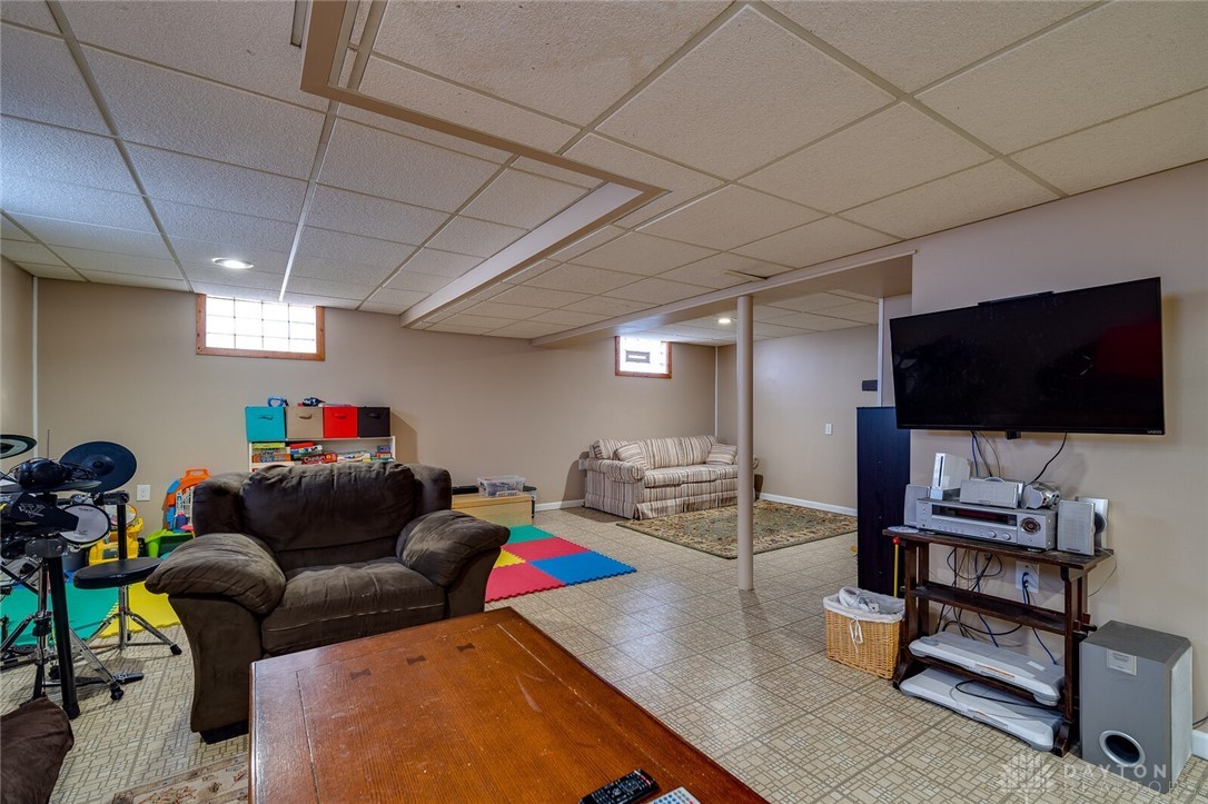 723 Brookfield Road Kettering, OH 45429 - Photo 32 of 53