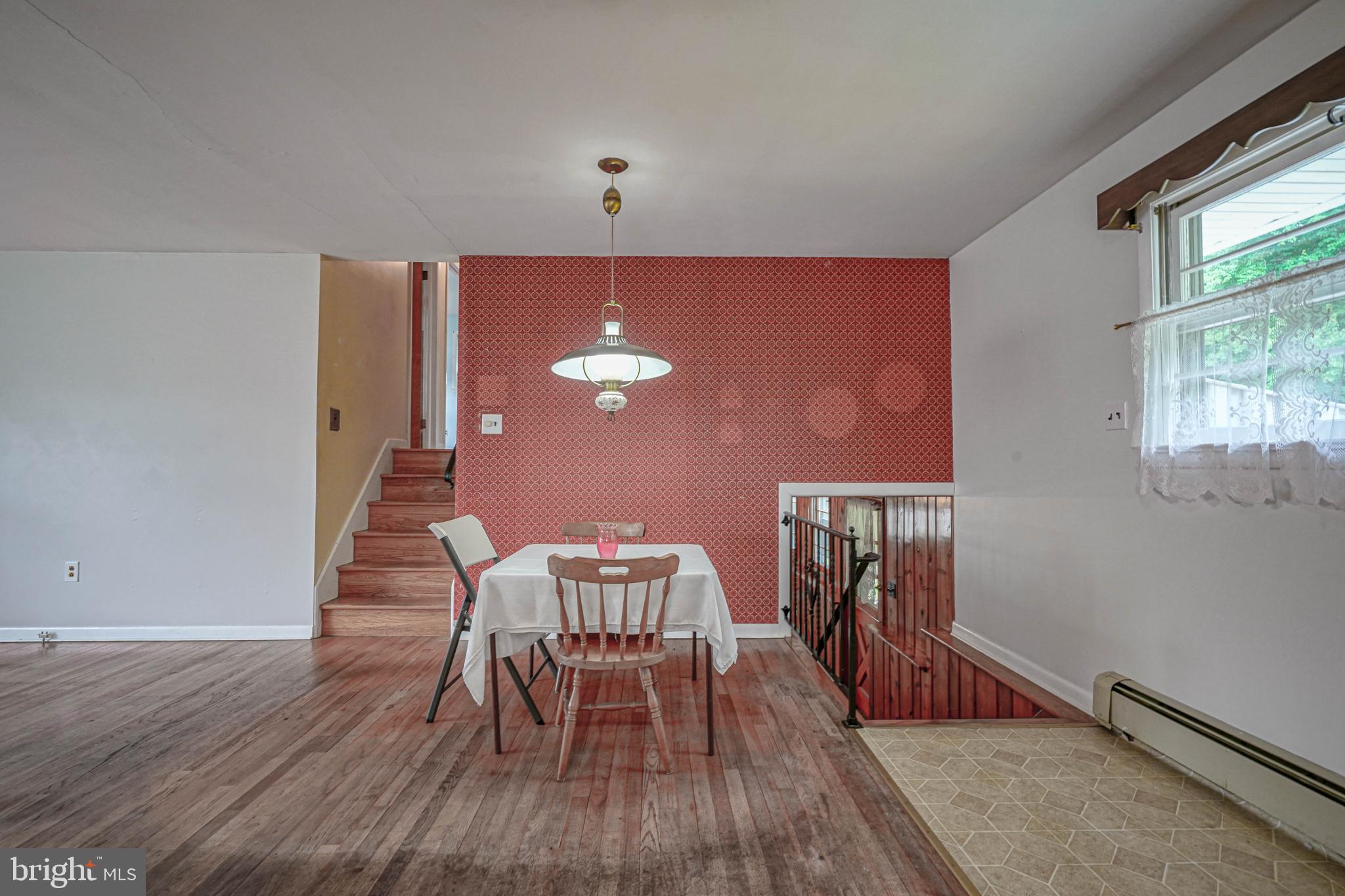 70 Walnut Street Mount Holly, NJ 08060 - Photo 18 of 42