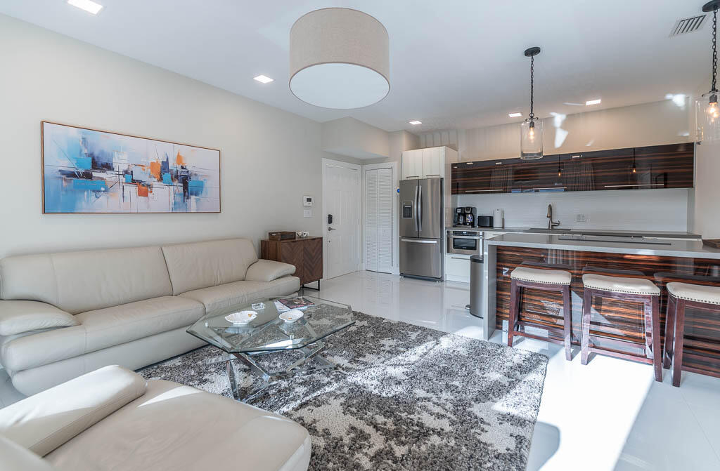 901 Bermuda Gardens Road, Unit 2 Delray Beach, FL 33483 - Photo 15 of 31 20260714-901 Bermuda Gardens Rd-0005