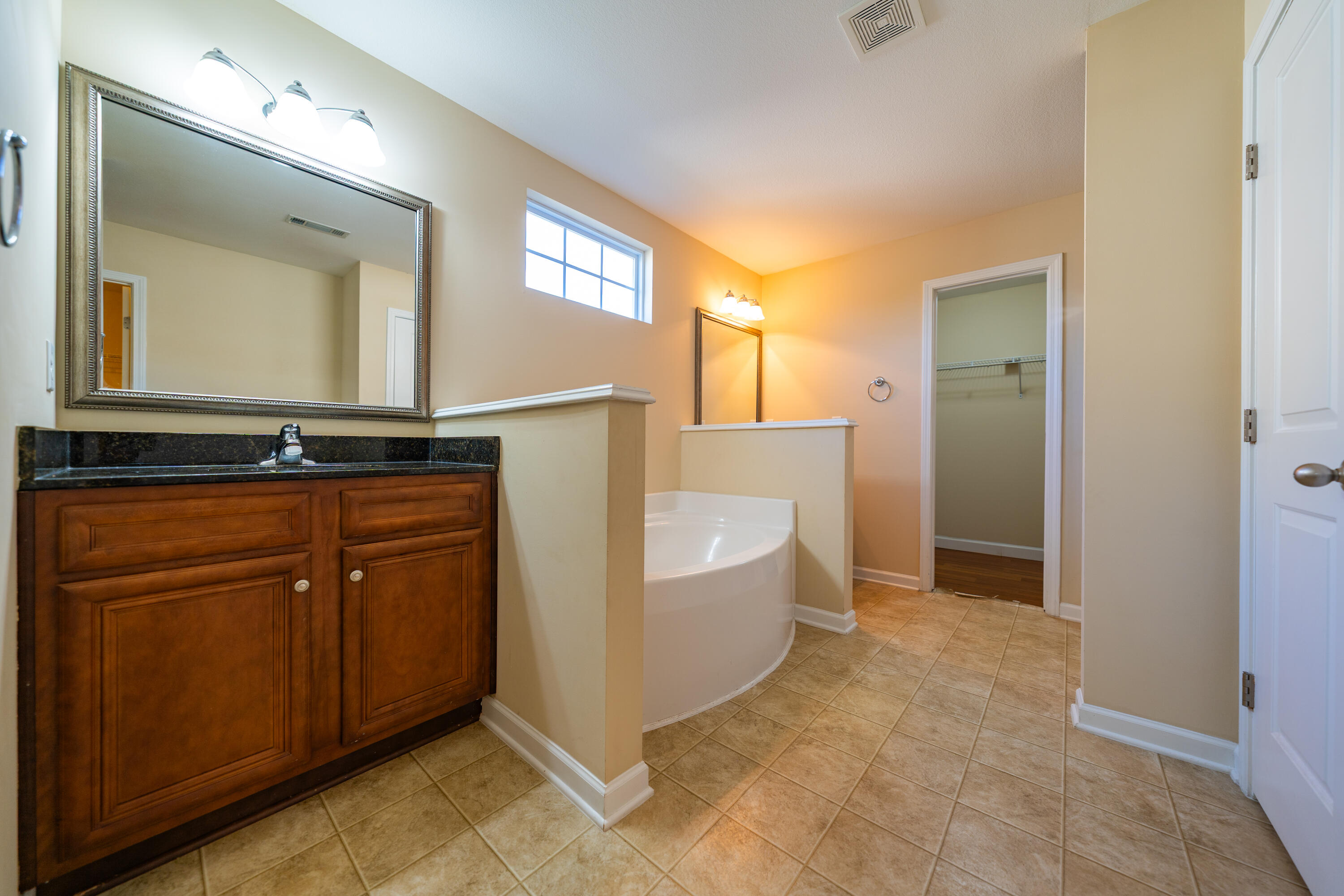 3680 Galloway Lane Sumter, SC 29154 - Photo 31 of 48