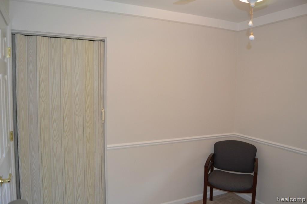 1590 Nantucket Road Plymouth, MI 48170 - Photo 27 of 38 Bedroom 3-2