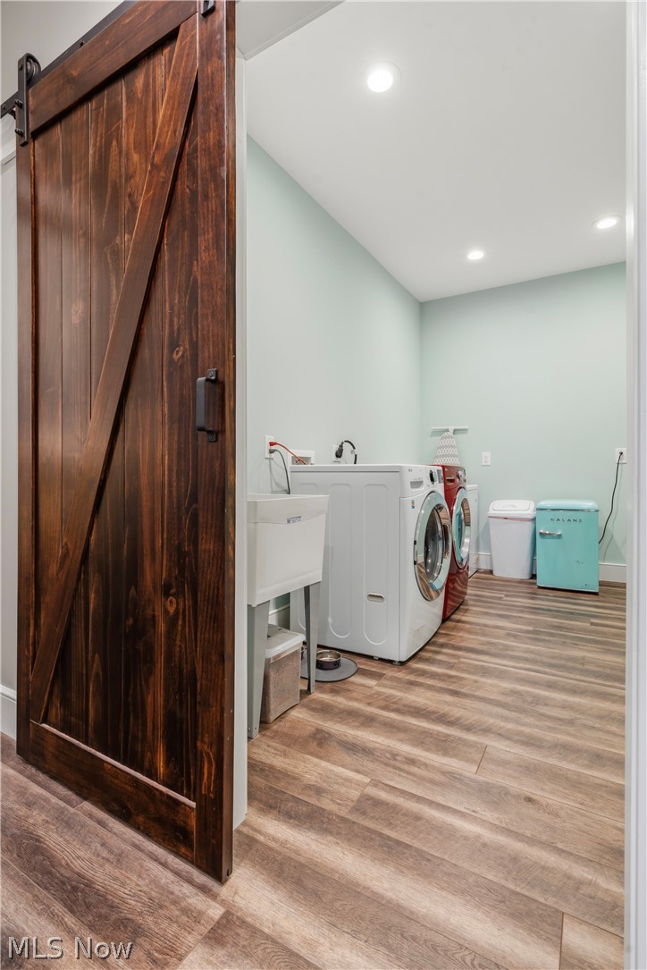 3098 Huntcliffe Road Northeast Canton, OH 44721 - Photo 19 of 45 Gallery Image 19