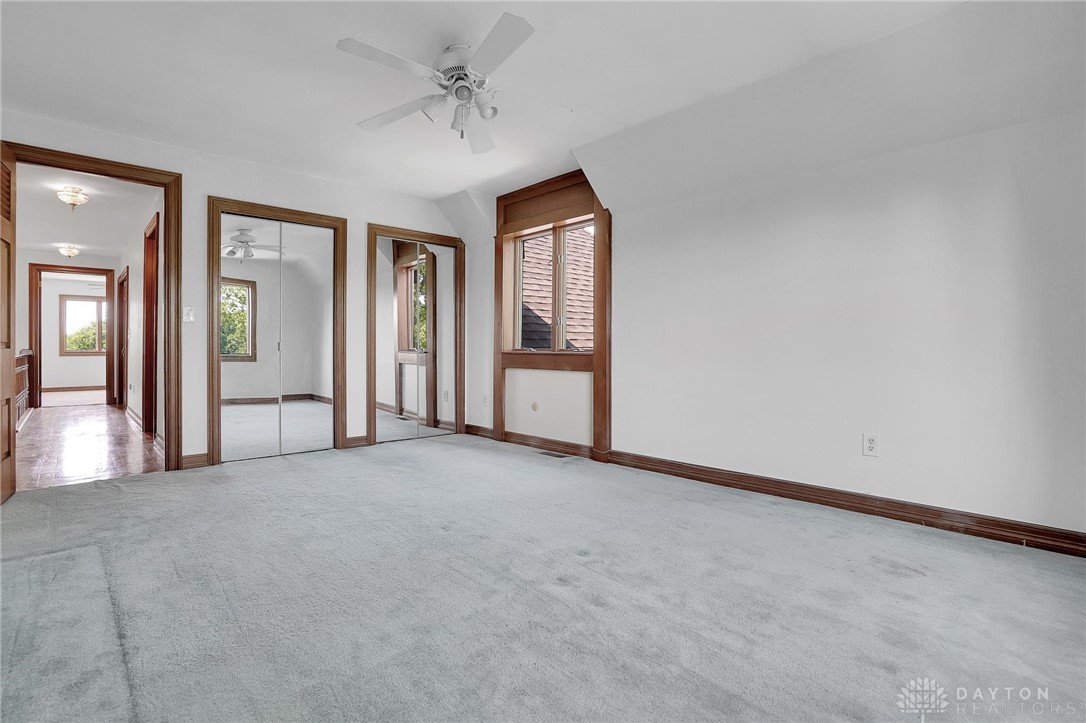 2076 Stevenson Road Xenia, OH 45385 - Photo 44 of 56