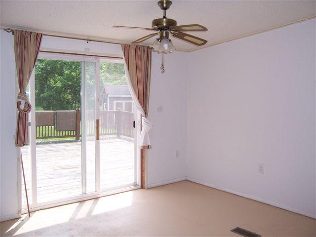 131 Heywood Road Winslow, ME 04901 - Photo 5 of 25 Dining Room.