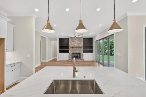 $924,900 | 8 Martha Washington Way, Murfreesboro, TN 37130