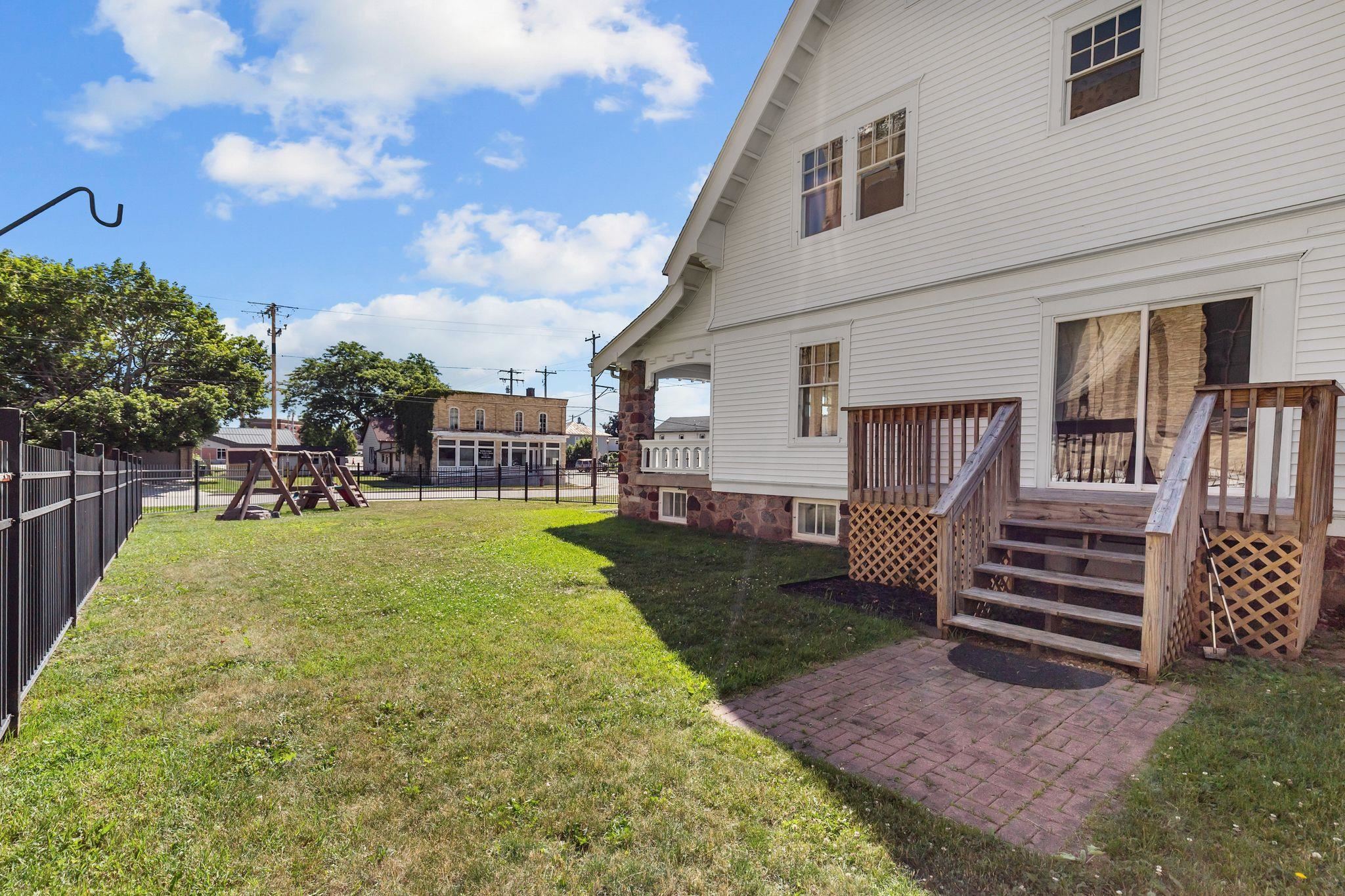 105 North State Street Chilton, WI 53014 - Photo 8 of 65