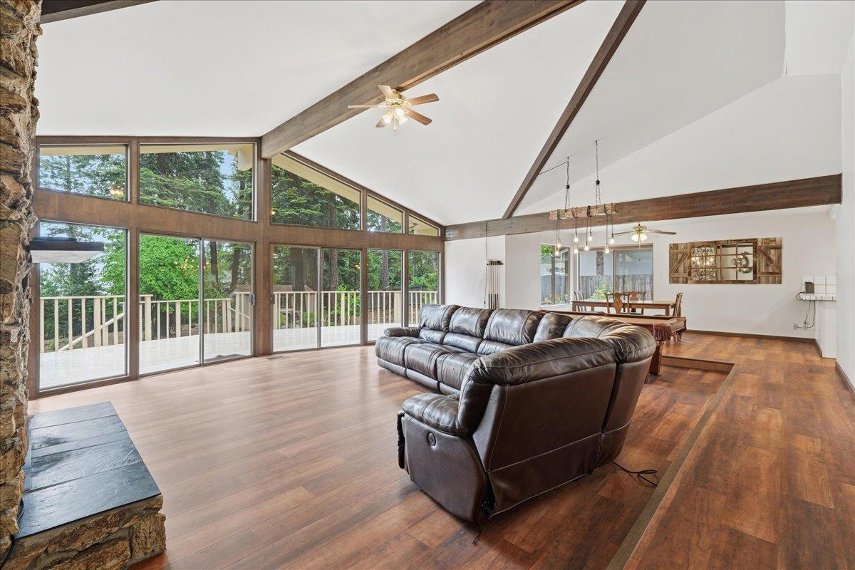 6775 Ridgeway Drive Pollock Pines, CA 95726 - Photo 7 of 54