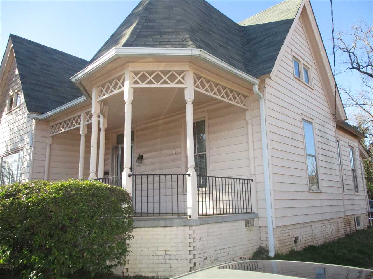 223 East Lenoir Street Raleigh, NC 27601 - Photo 14 of 17 Photo 15