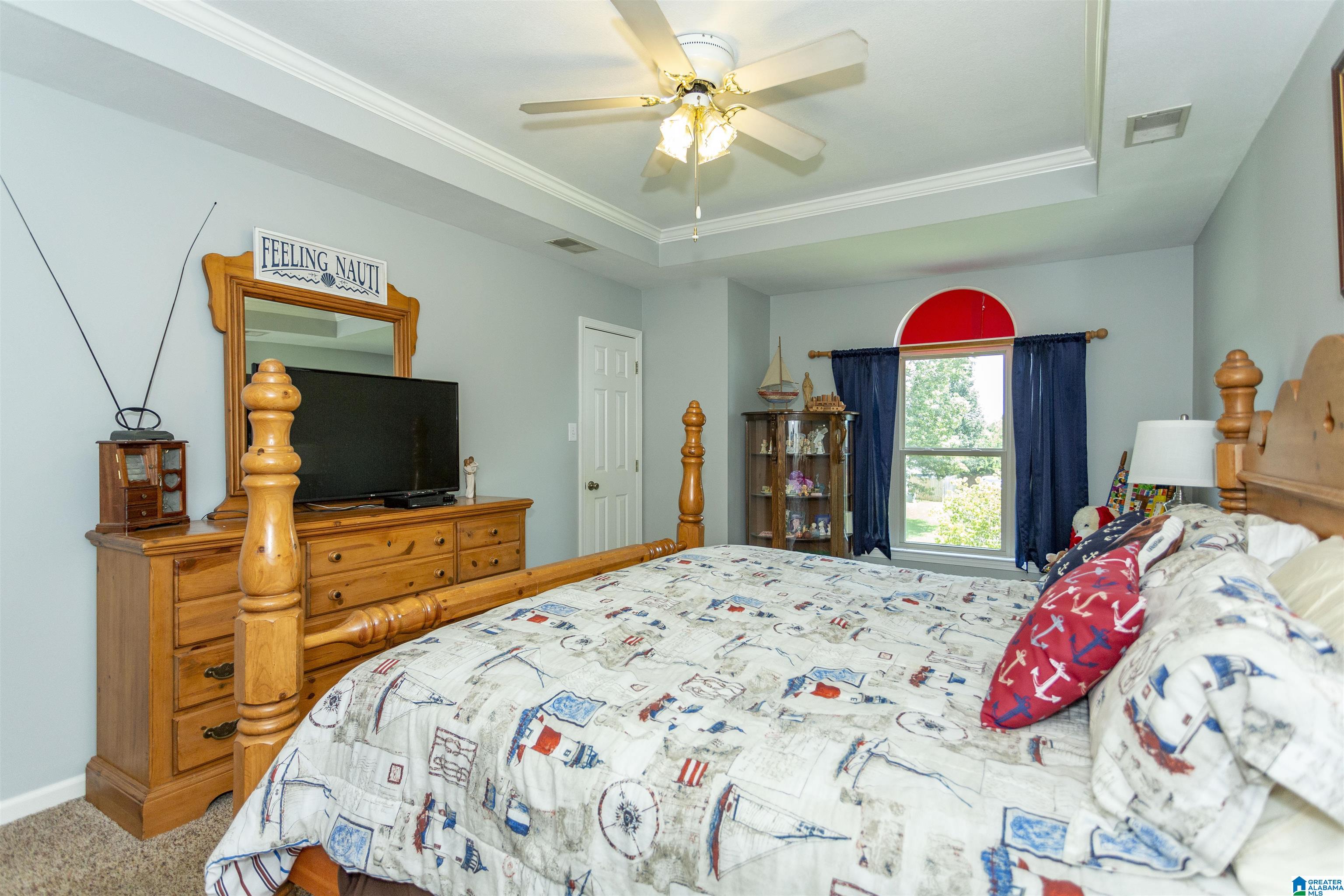 105 Stone Road Pelham, AL 35124 - Photo 35 of 50