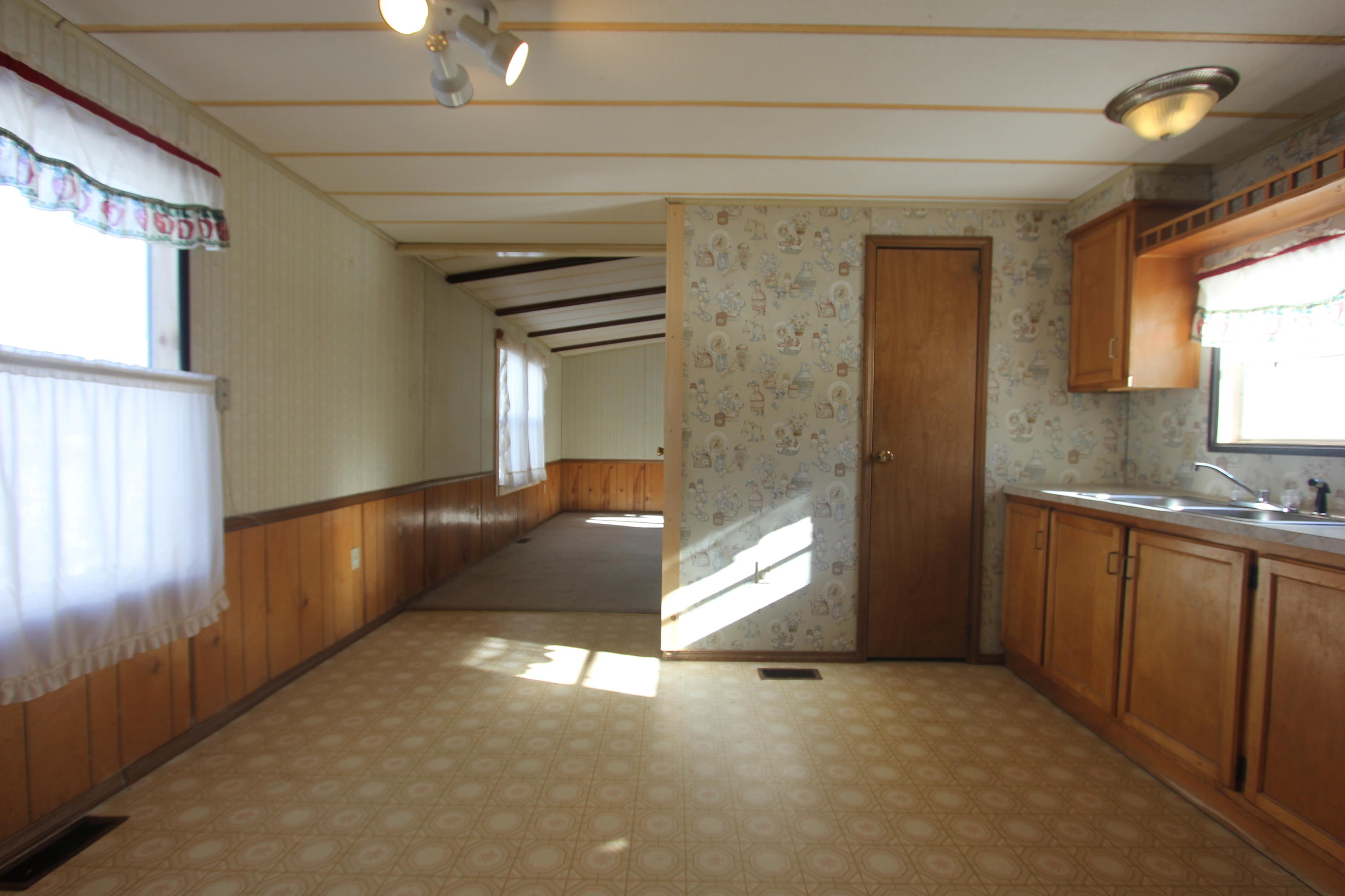 17 Academy Road Monmouth, ME 04259 - Photo 24 of 43 IMG_9913