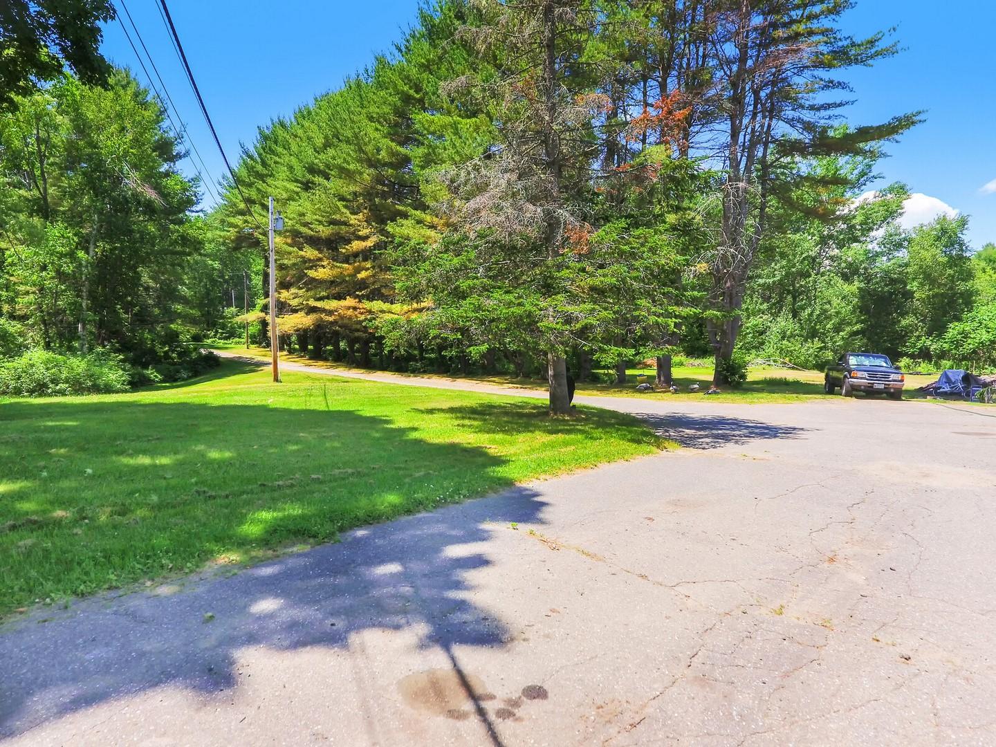458 Waterville Road Skowhegan, ME 04976 - Photo 50 of 64 43B