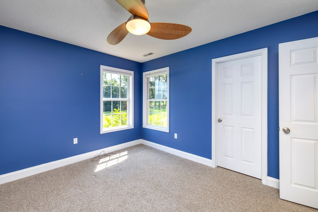 1225 Bell Road Sumter, SC 29153 - Photo 65 of 71 Gallery Image 65