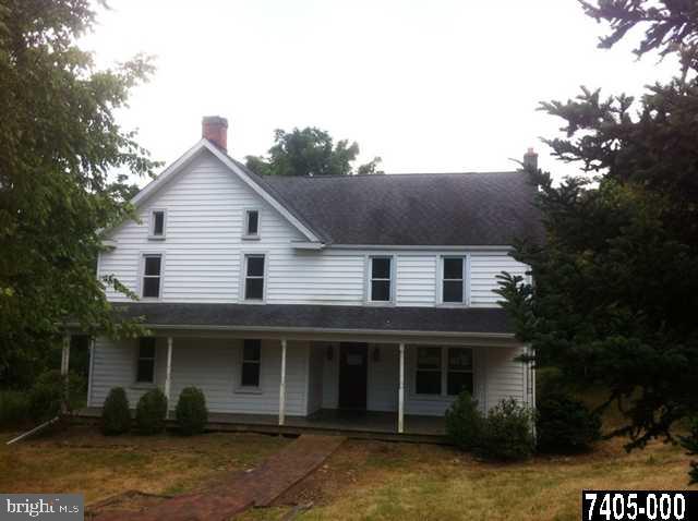 60 White Oak Road Red Lion, PA 17356 - Photo 1 of 11