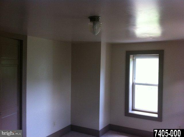 60 White Oak Road Red Lion, PA 17356 - Photo 11 of 11