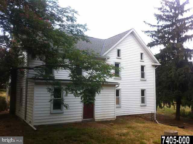 60 White Oak Road Red Lion, PA 17356 - Photo 3 of 11